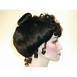 Lacey Wigs - Gibson Girl - Price: $38.00